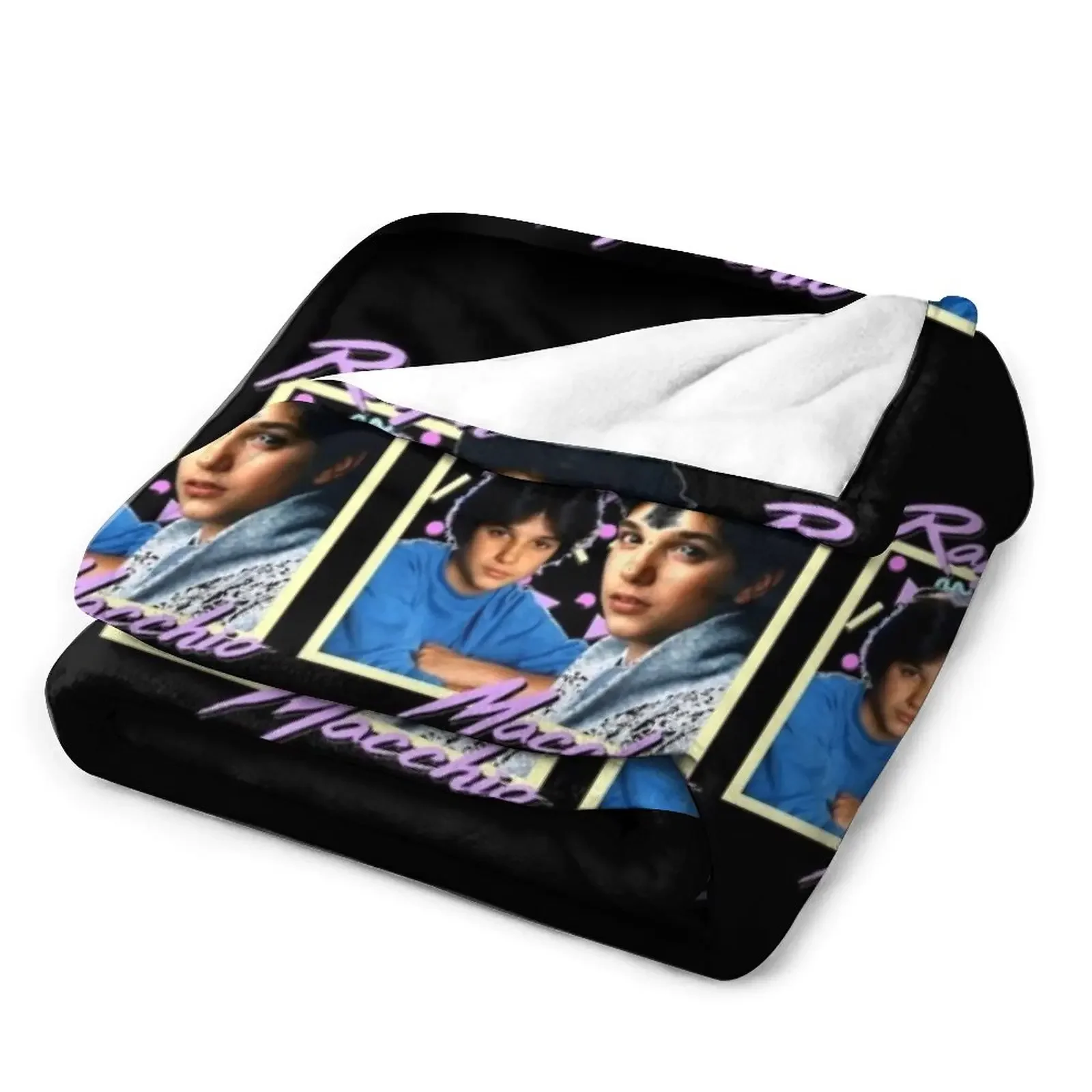 80-е кресло Ralph macchiо диваны искусственное одеяло