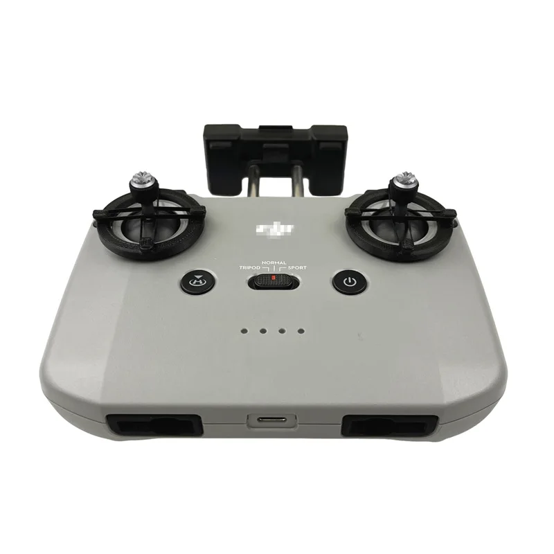 Пульт дистанционного управления DJI Mavic 3 Балансирующий рычаг перетаскивающий для