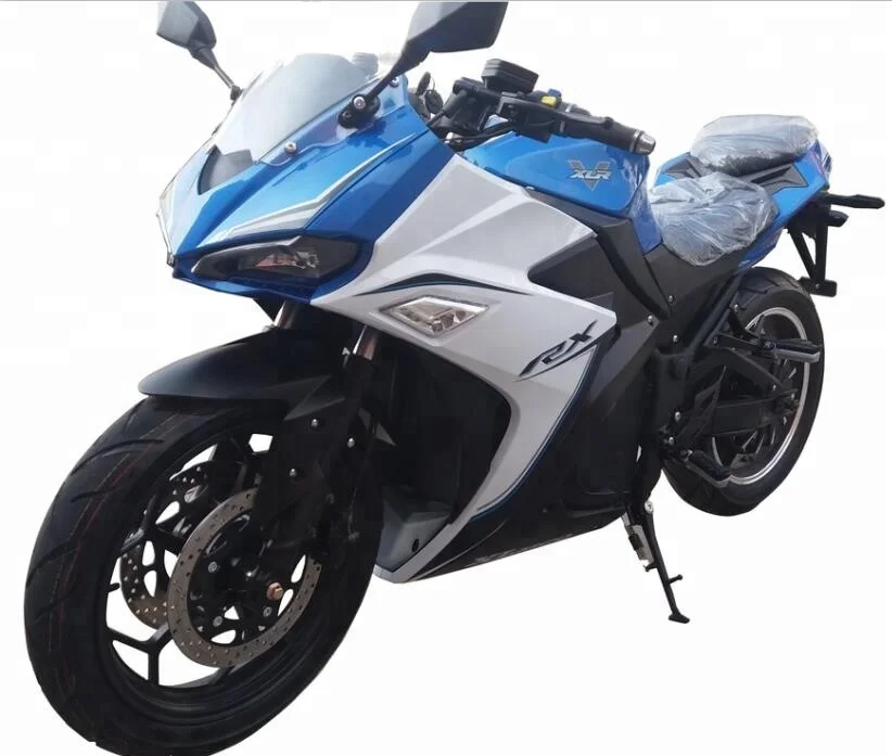 

Highest Quality Off Road Electric Motorcycle