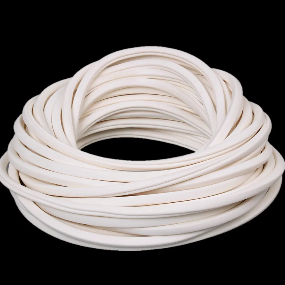 Маркиратор для пвх изоляции провода. Непрерывная термоусадочная трубка xps-187-cont. Ib4020 пвх трубка. , ib6020. Принтер пвх трубка.