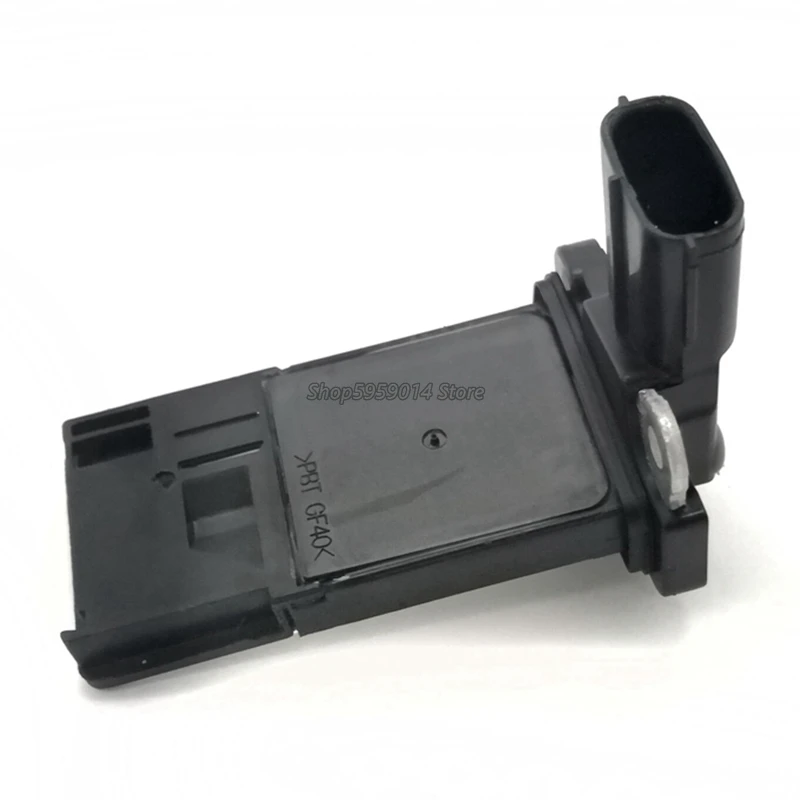 22204-75030 AFH70M-37 Датчик массового расхода воздуха MAF для Chevrolet GMC T6500 W3500 Isuzu Lexus Toyota