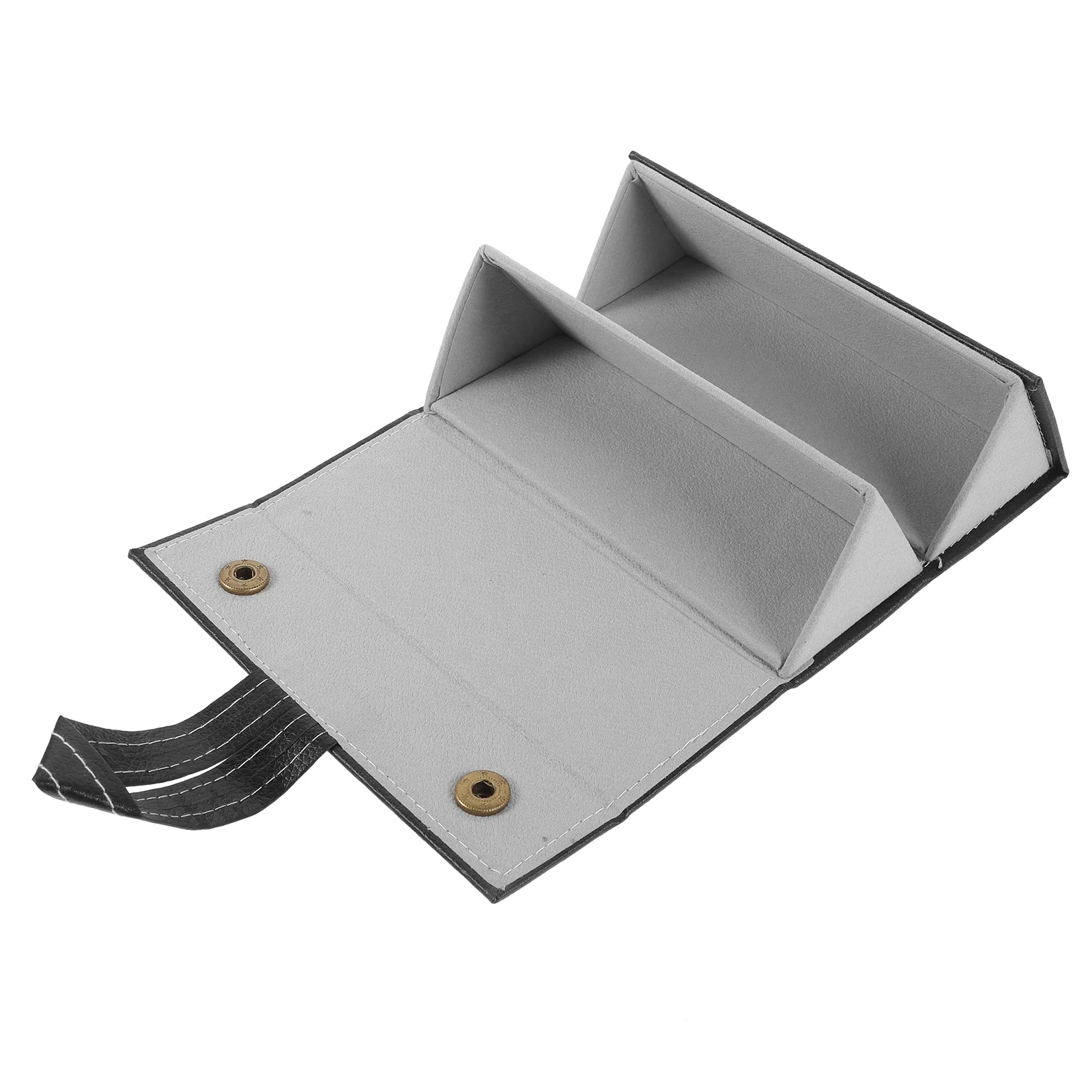 

Складной футляр для очков