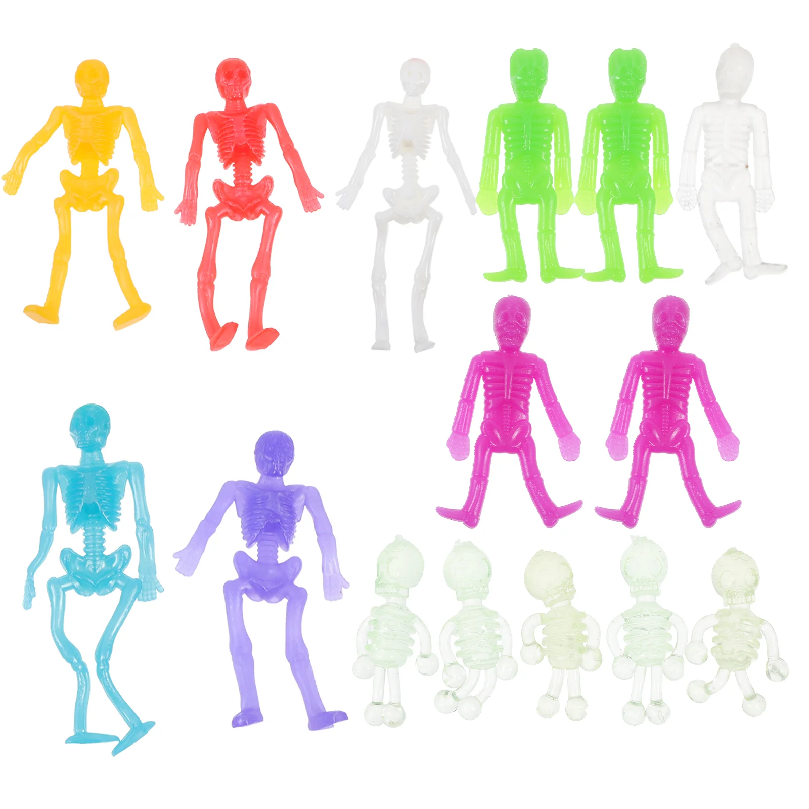 

Эластичный фиджет-фиджет, маленькие клейкие сенсорные сгибаемые детские сумки, декоративные наклейки, модель Pinata, резиновый или наполнител...