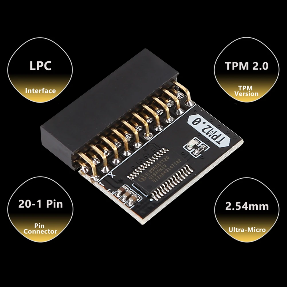 Плата tpm 2. M. Asus tpm 1. Mcp23017 spi mcp23s17. Flash микросхема.