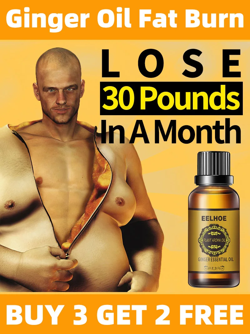 

Имбирное масло, сжигание жира, быстрая потеря веса, имбирное масло, лимфатический дренаж, похудение, дренаж живота, продукты для похудения