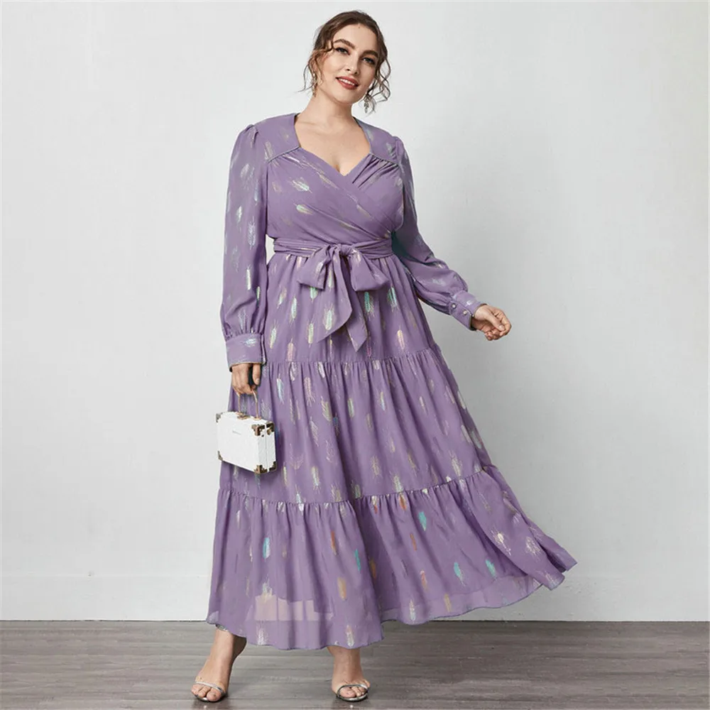 

Plus Size 4XL Muslim Women Long Maxi Dress Abaya Loose Casual Kaftan Turkey Islamic Arabic Robe Jilbab Ramadan Abayas Clothing