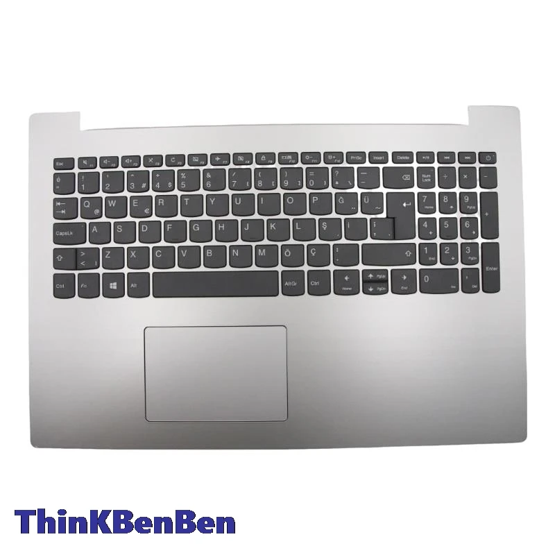 Чехол для ноутбука Lenovo ideapad 330 15 ARR ICN 5CB0R26536