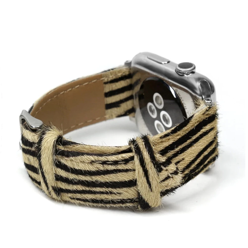 

Case+Strap For Apple Watch Band 44mm 40mm 42mm 38mm accessories nylon loop bracelet correa iWatch serie 3 6 5 SE 7 45mm 41mm