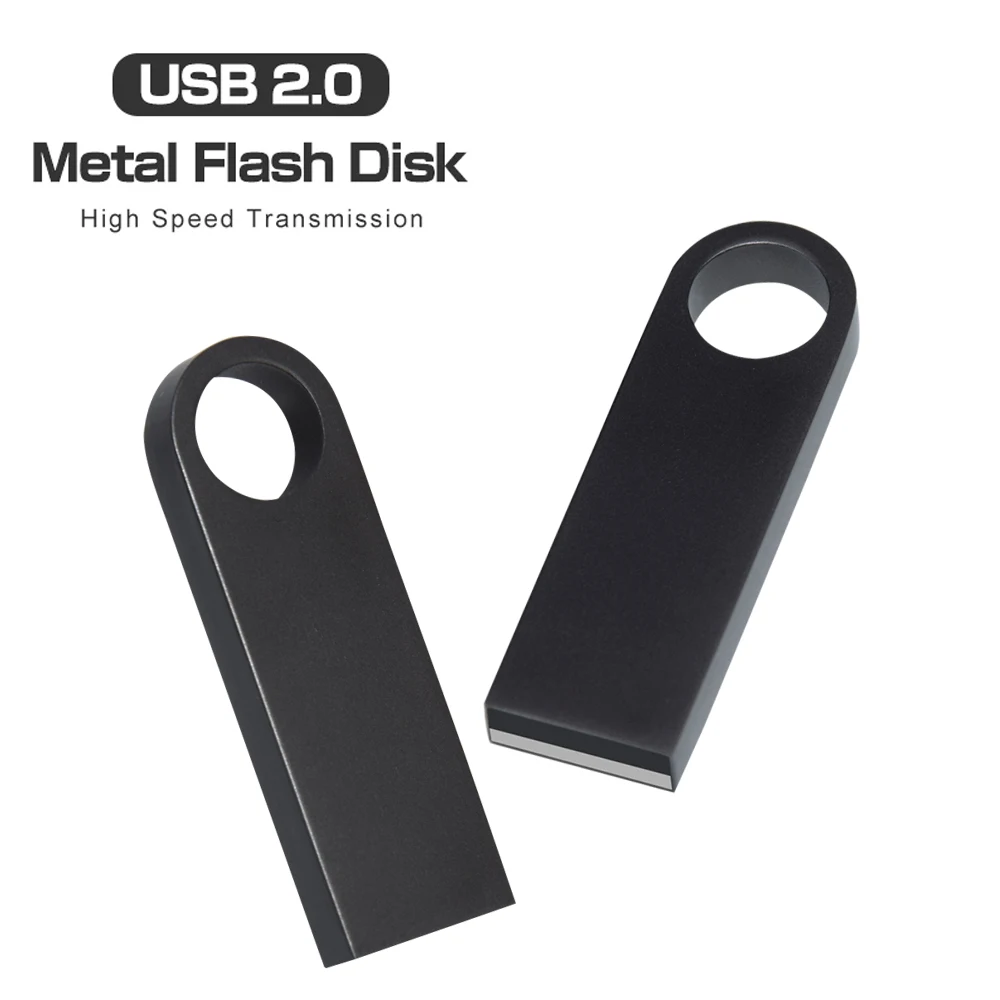 

Персонализированный логотип высокоскоростной флеш-диск USB 2,0 флеш-накопитель USB 2,0 ручка флэш-карта памяти 64 ГБ 32 ГБ 16 ГБ 8 ГБ металлический U-д...