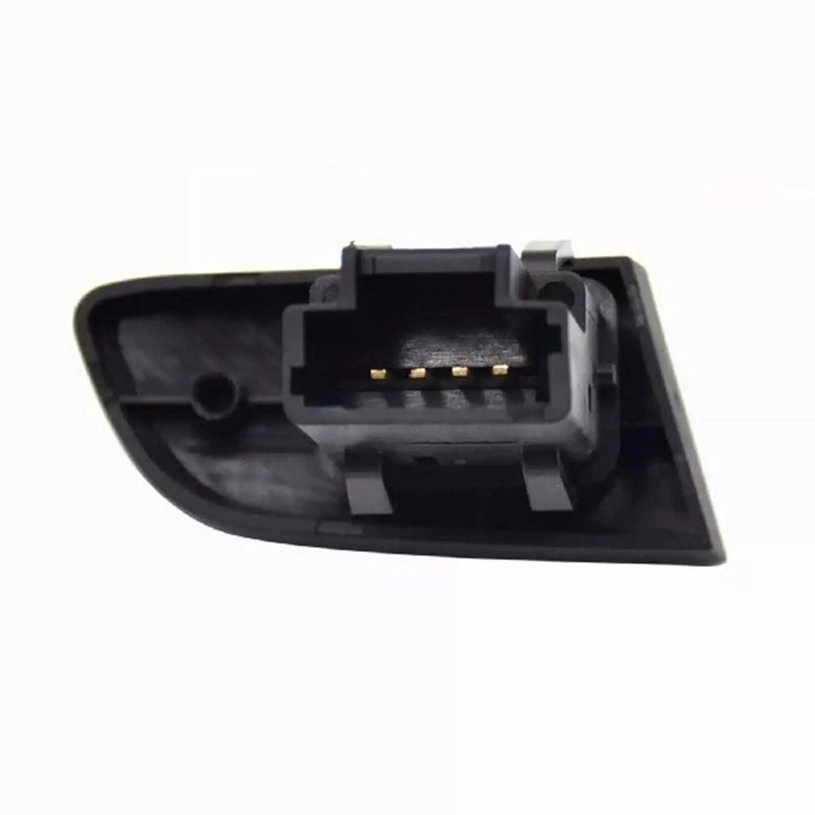 

Автомобильный Кондиционер Переключатель переменного тока Кнопка 6554.KX 6554KX 6554 KX для аксессуаров простая установка