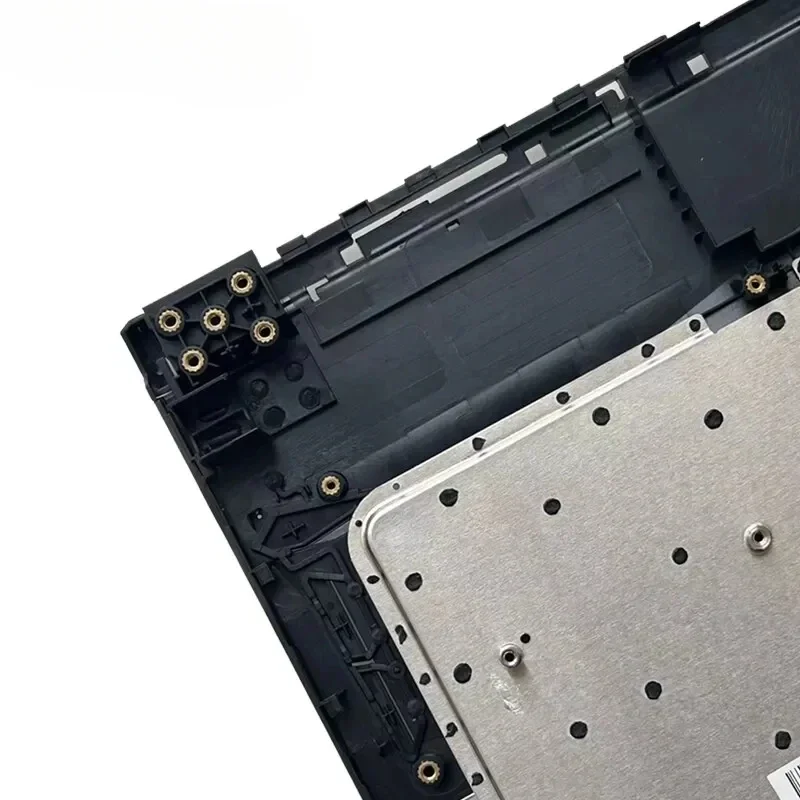 Новинка для MSI GL75 9SE задняя крышка карманной подставки с клавиатурой RGB