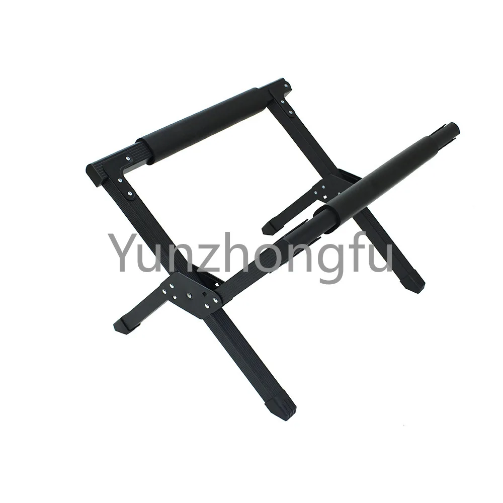 

Высококачественная Складная легкая подставка для кемпинга