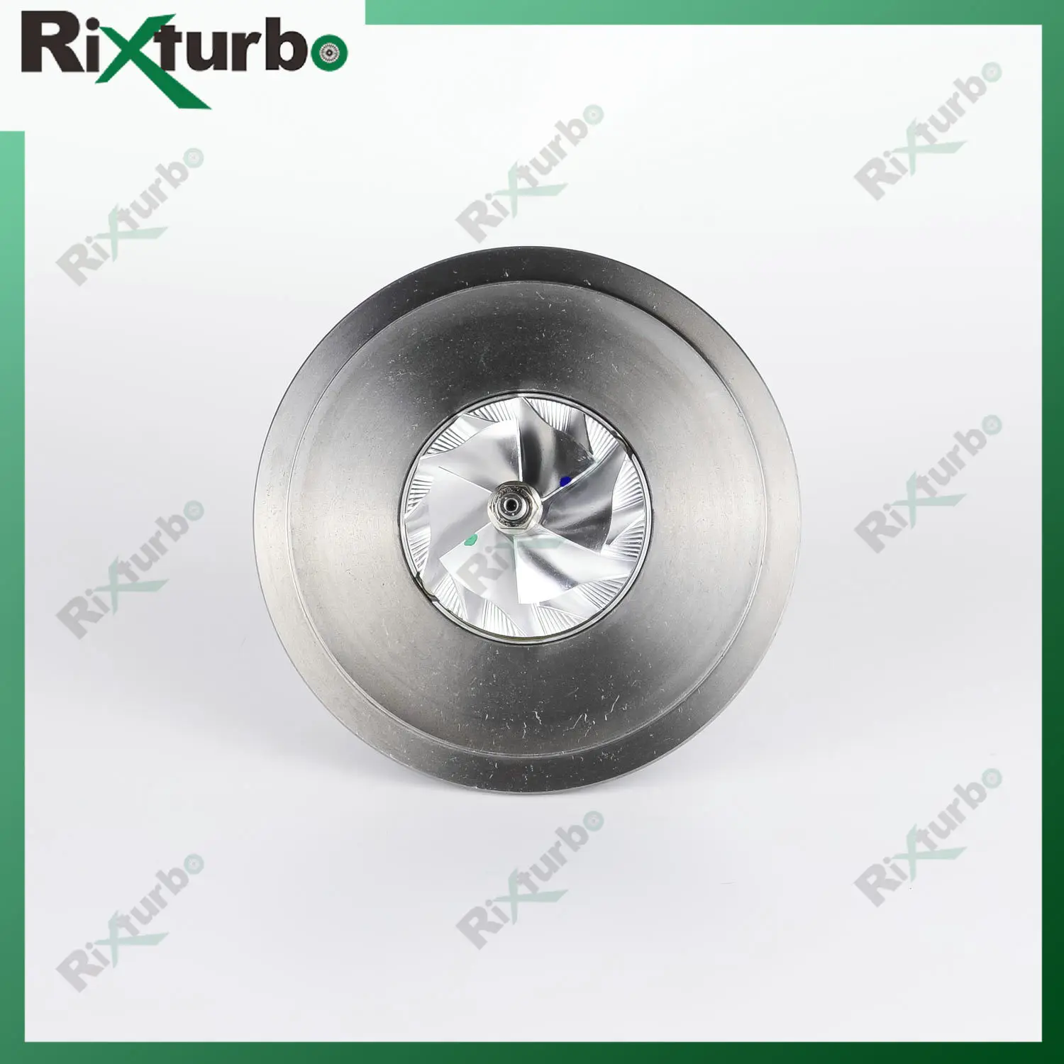 Внутренние сменные детали MFS Turbo Chra 1639 970 0016 для двигателя KIA Sportage QL QLE 1 6 T-GDi 1591 куб.