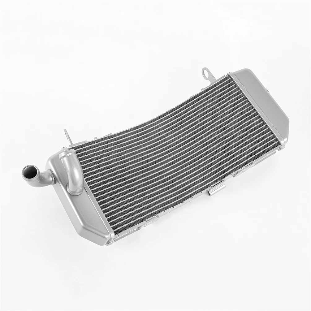 

T-MAX TMAX охлаждающий Водяной радиатор для Yamaha T MAX 530 560 2017 2018 2019 2021 2022 2023 аксессуары для мотоциклов с ЧПУ