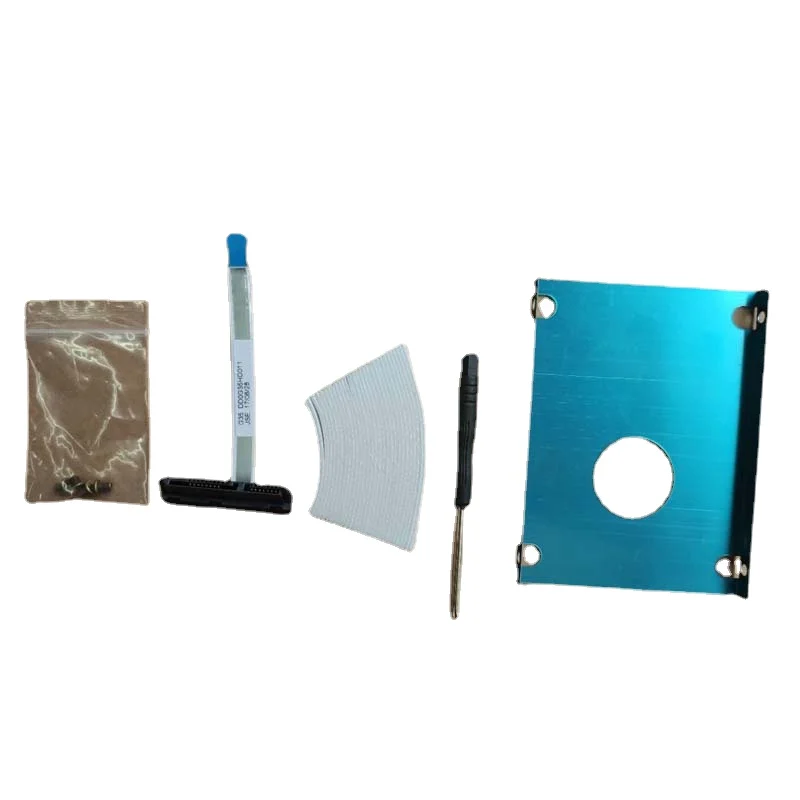 Кабель для жесткого диска ASUS Vivobook S15 X530UN