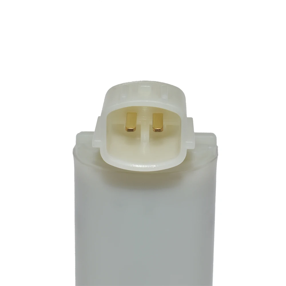 Насос омывателя лобового стекла DG80-67-482 DG8067482 для Mazda 2 2007-2015 автомобильные