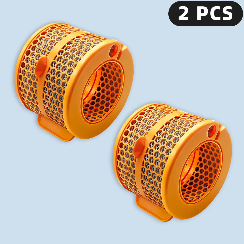 

Совместимость для Dyson PH3A PH01 PH02 PH03 PH04 очиститель воздуха испаритель фильтр запасные части