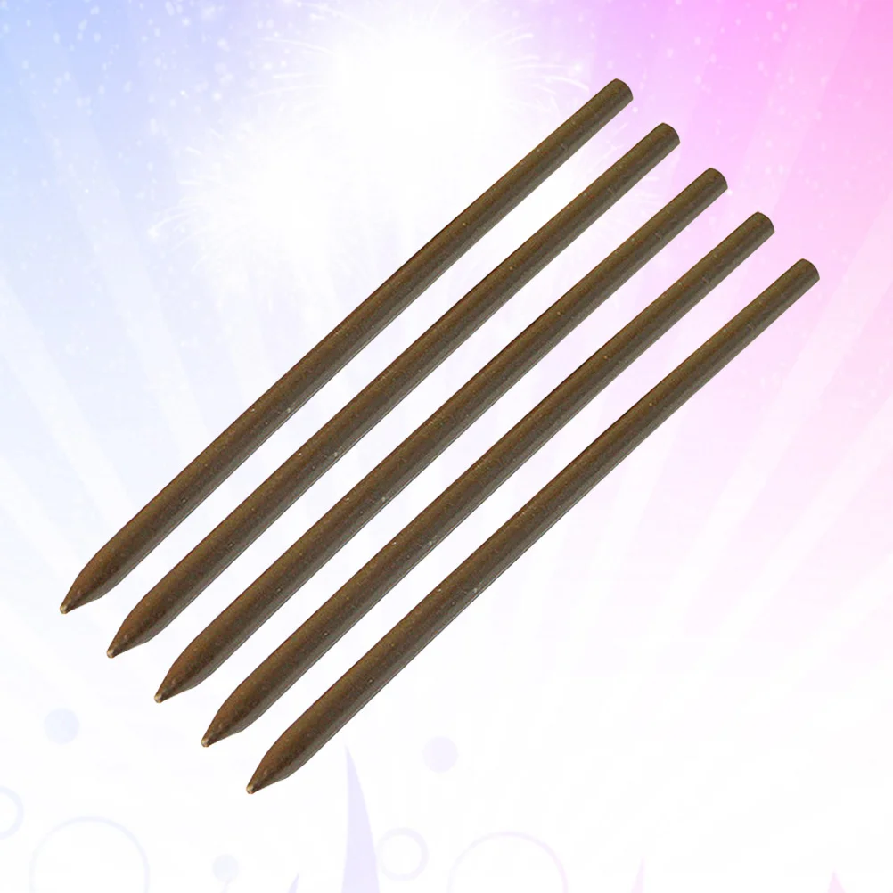 

Hair Hairpin Sticks Vintage Chopsticks Clippins Wood Woodenwomen Decorative Retro Chopstick Forks French Stick Diy Chignon
