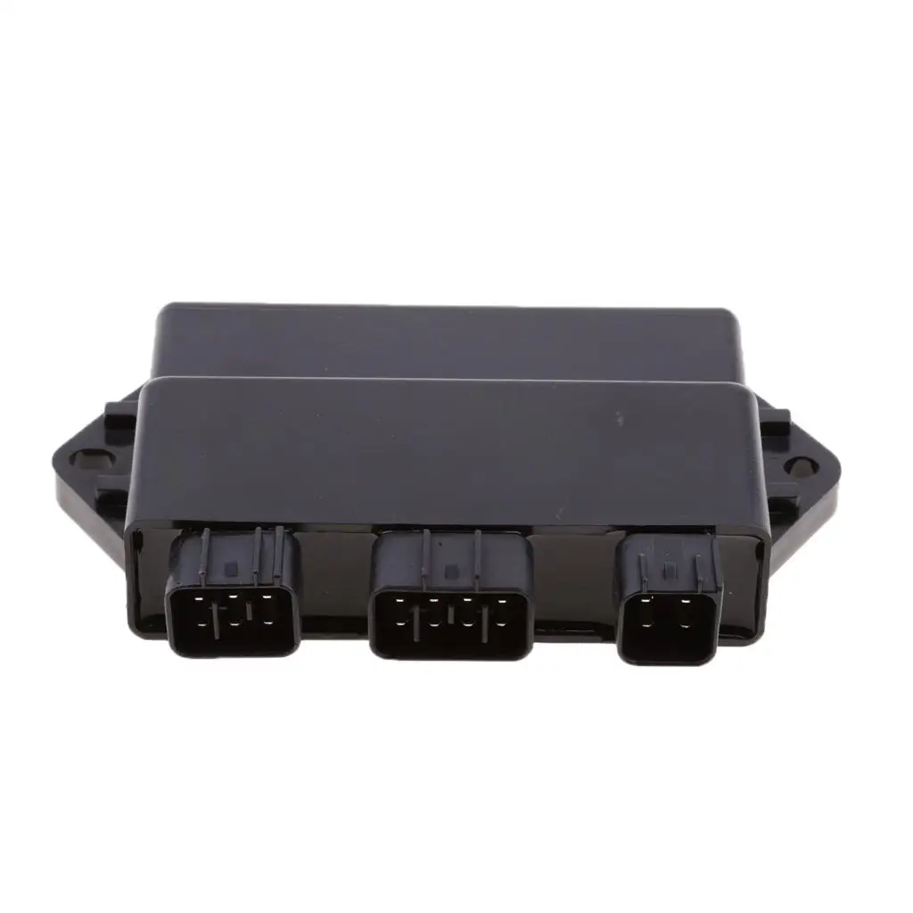 

Ignition Ignitor Engine Control Box CDI Module Unit 350
