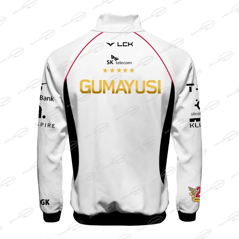 T1 Чемпион киберспортивного клуба пятизвездочная ограниченная командная