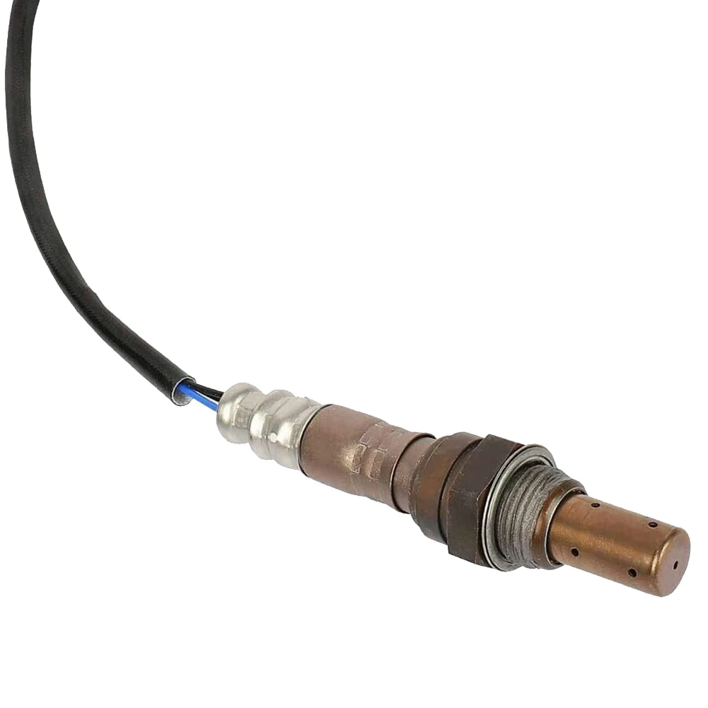 234-9021 Датчик кислорода Upstream O2 соотношения воздуха и топлива для Sienna 3.0L 2000-2004 гг.