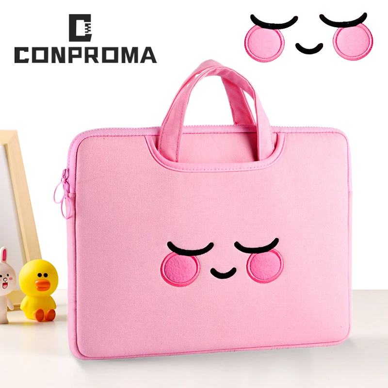 Пакет ноутбука Ipad Apple Matebook обложка Air Pro Macbookpro 13 14 15.6 - дюймовый ноутбук с плоским экраном