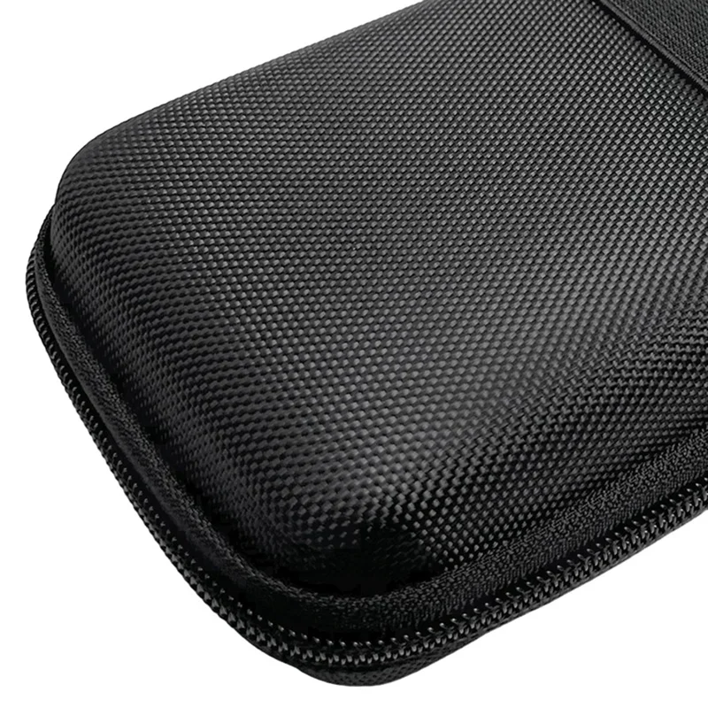 EVA водонепроницаемый жесткий фотографический калькулятор Техасские инструменты