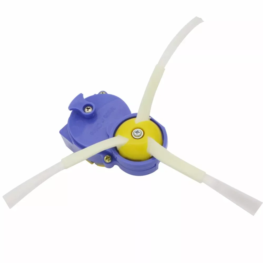 

Moteur de brosse de roue amlior pour aspirateur robot irobot i7 E6 E5 Roomba srie 500 600 700 800 560 570 650 780 880