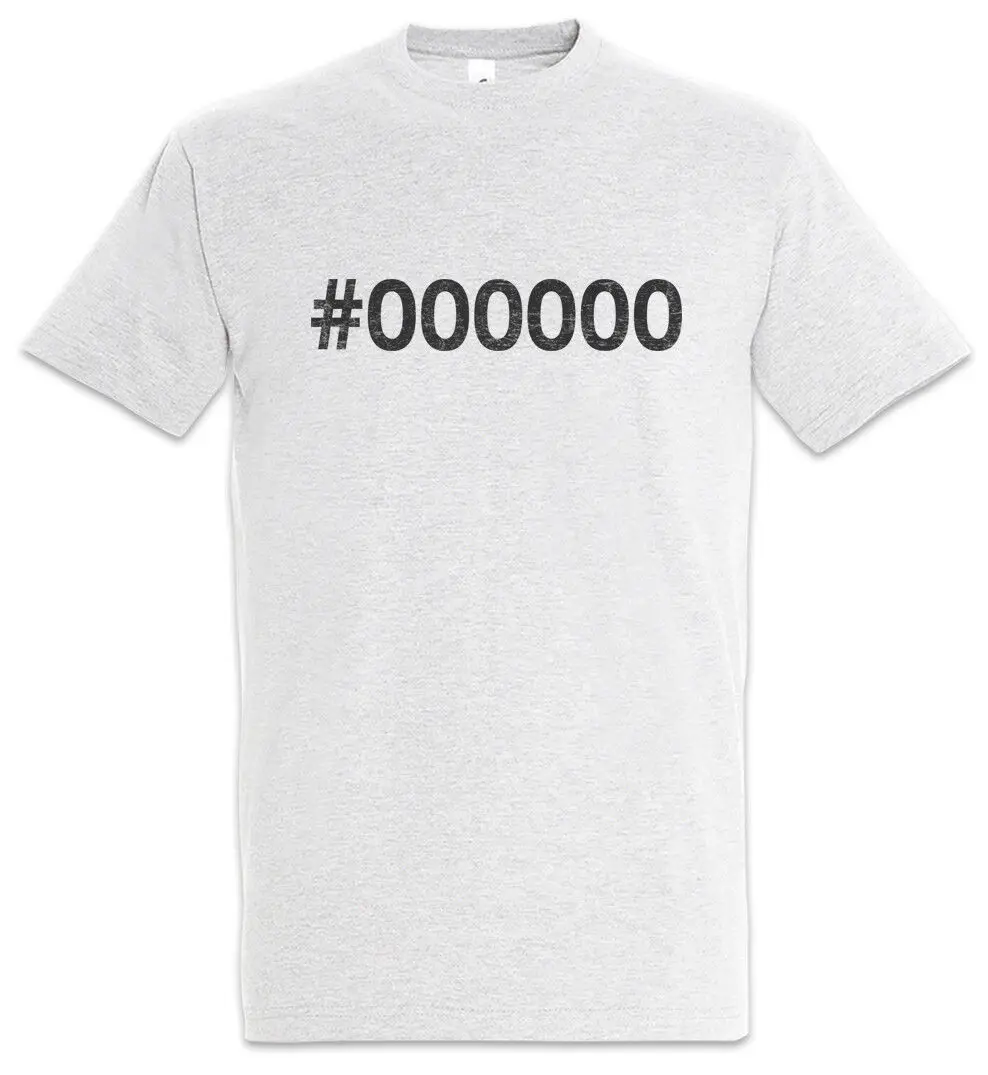 Черная Шестигранная футболка CSS Html компьютер научный ученый веб-дизайнер интересный дизайн