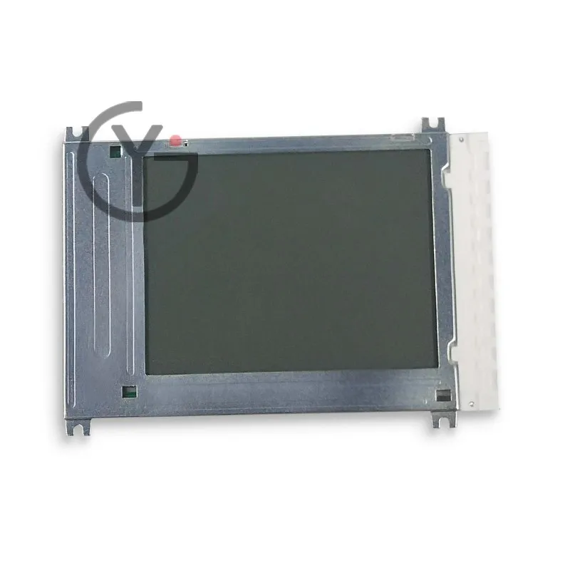 

fstn 4.7 inch 320*240 LM32K10 lcd display panel with 12 pin