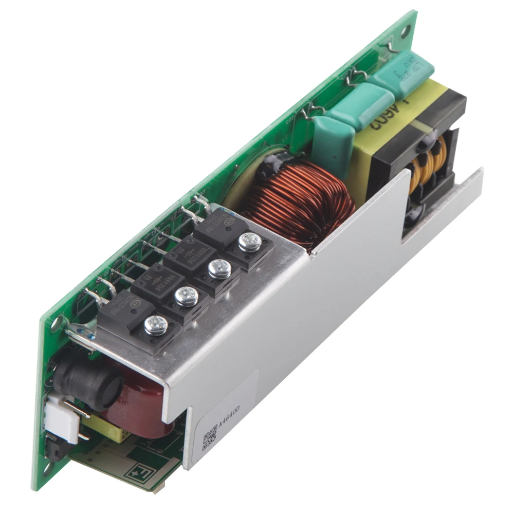 Рисунок 3 - Горячая Распродажа MSD 330W Moving