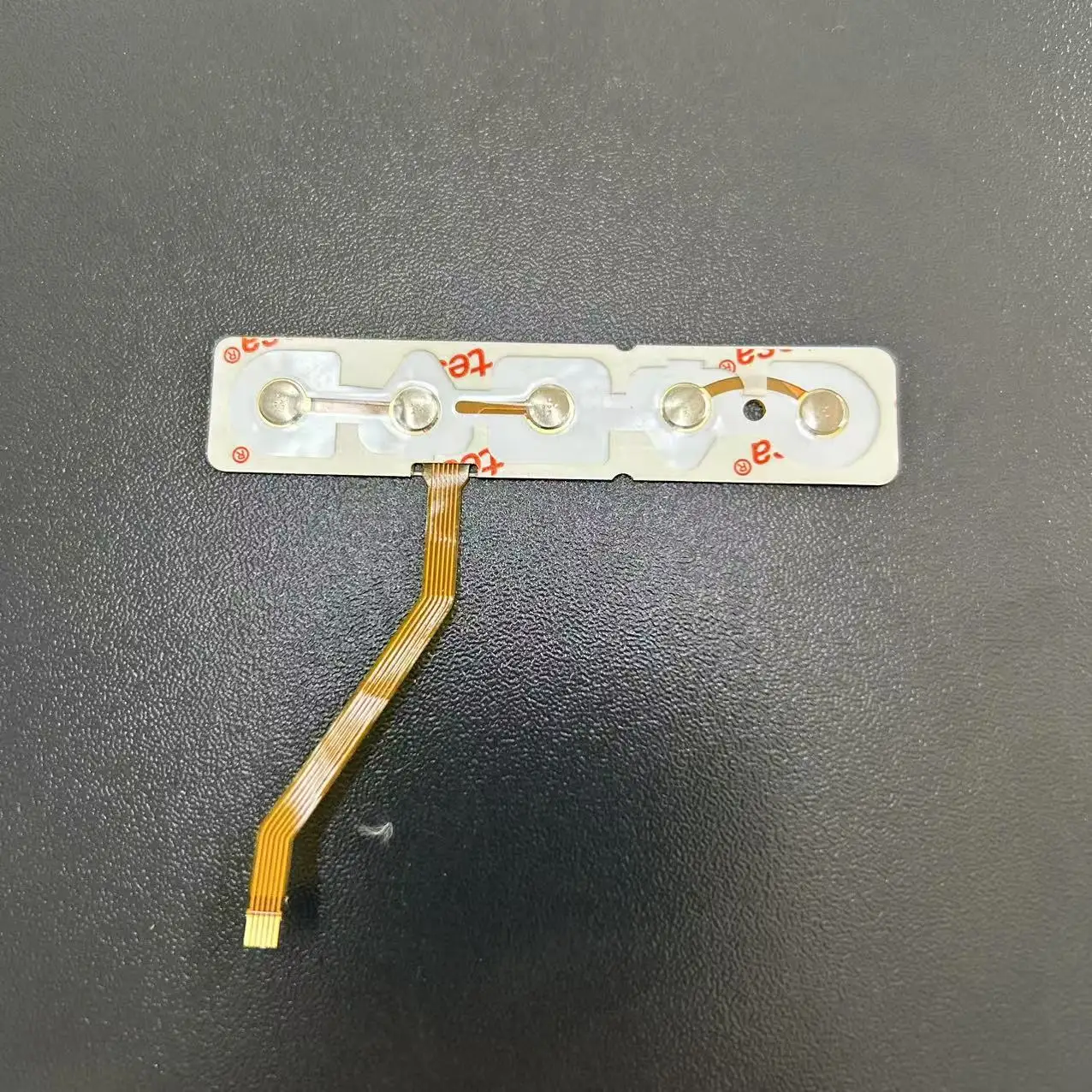 Fujikura FSM-70S 80S 62S 61S 19S 70R оптоволоконный сварочный аппарат