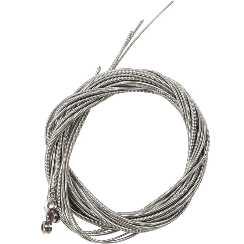 Звуковое отверстие Крышка блока заглушка экрана остановка с 4 шт. строки запчасти