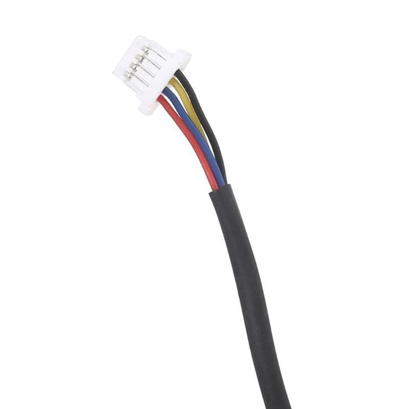 Вентилятор охлаждения процессора для Dell XPS 13 9343 9350 9360 9530 XHT5V DC28000F2F0