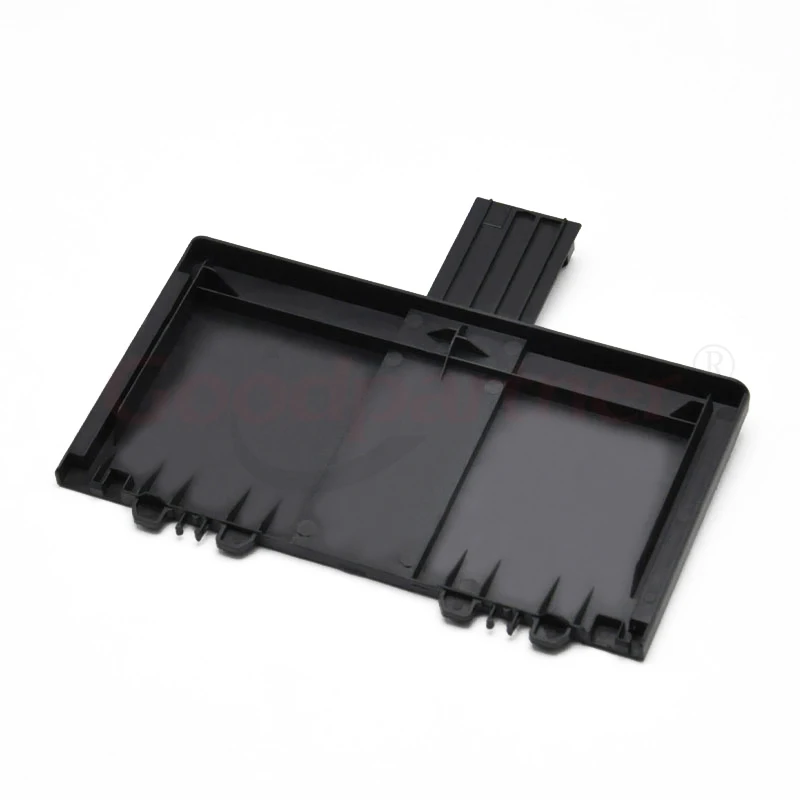 1X RM1-9677-000CN RM1-9677-000 Paper Input Tray for HP LaserJet M201 M202 M225 M226 Pro MFP / 201 202 225 226 | Компьютеры и офис