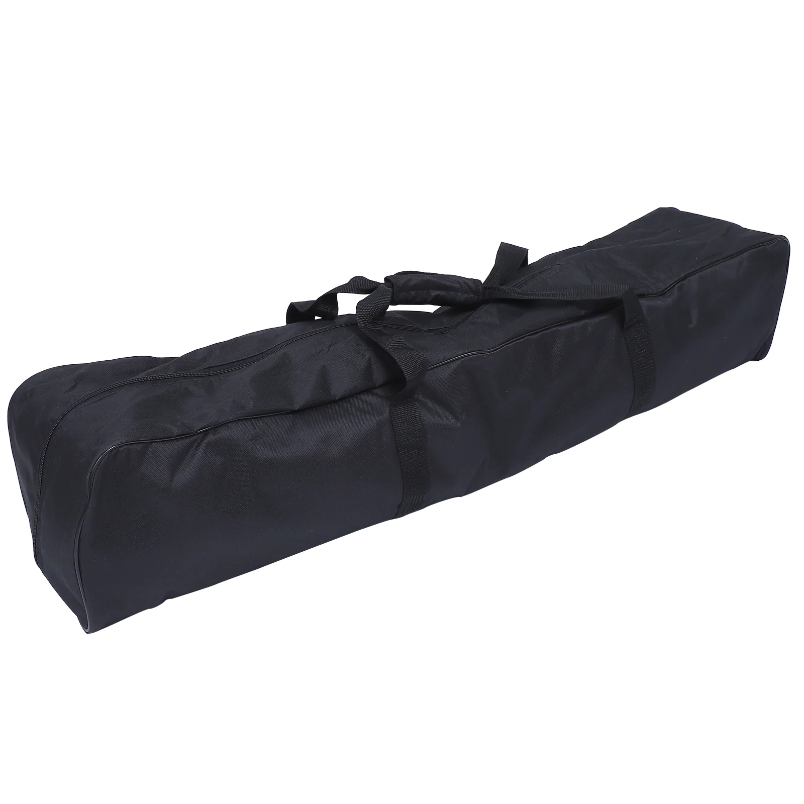 

1pc Shockproof Practical Portable Telescope Storage Bag Telescope Shoulder Bag Telescope Carry Bag