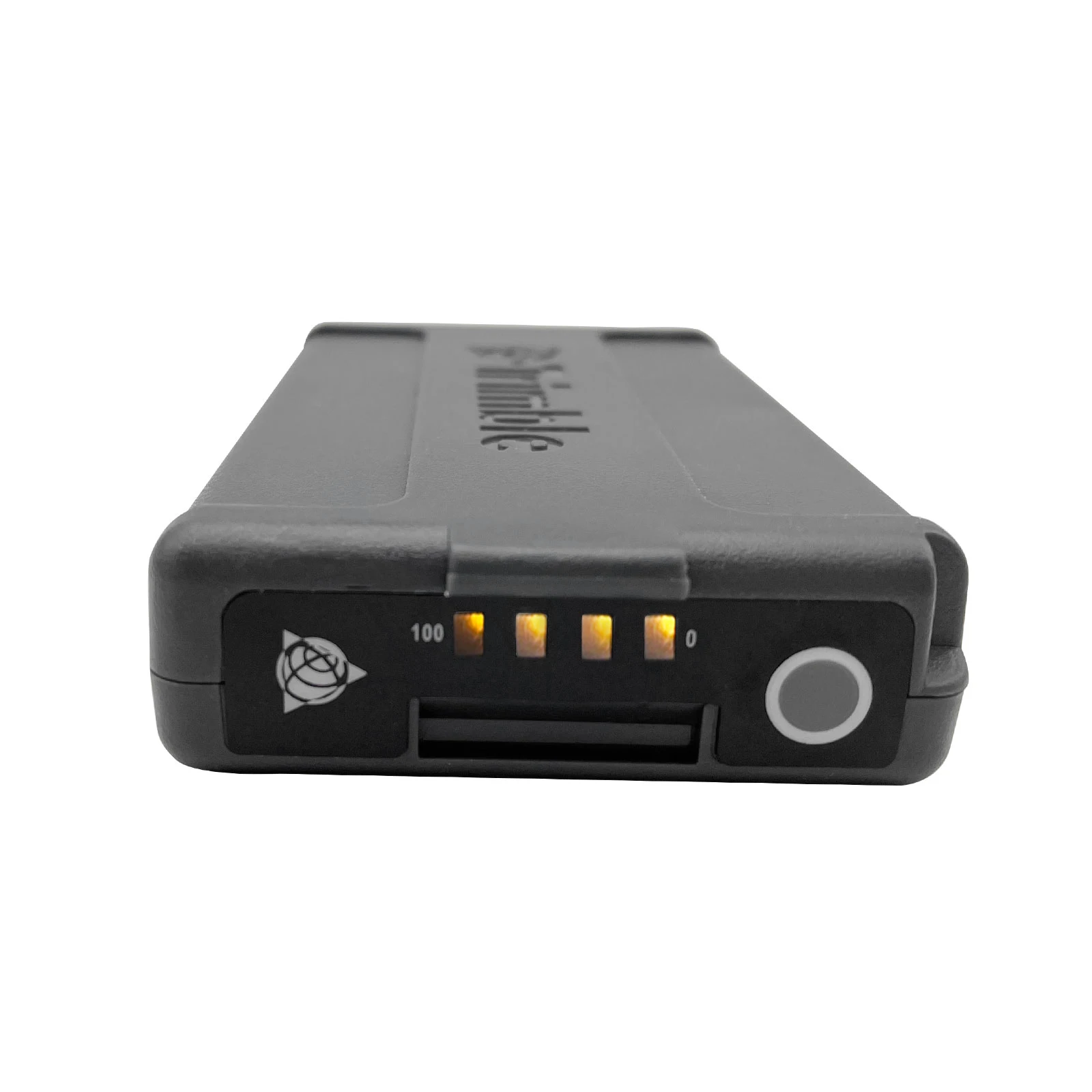 Литий-ионный аккумулятор 79400 для Trimble S3 S5 S6 S7 S8 S9 SX10 VX Robotic SPS610 SPS Series SPS930 Тахеометра