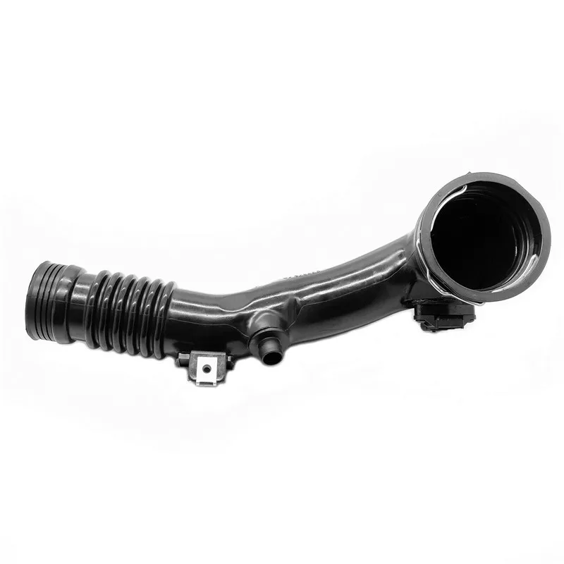 13717609811 13627599042 новый высококачественный Турбокомпрессор Для Bmw F10 F01 X5 535i 640i