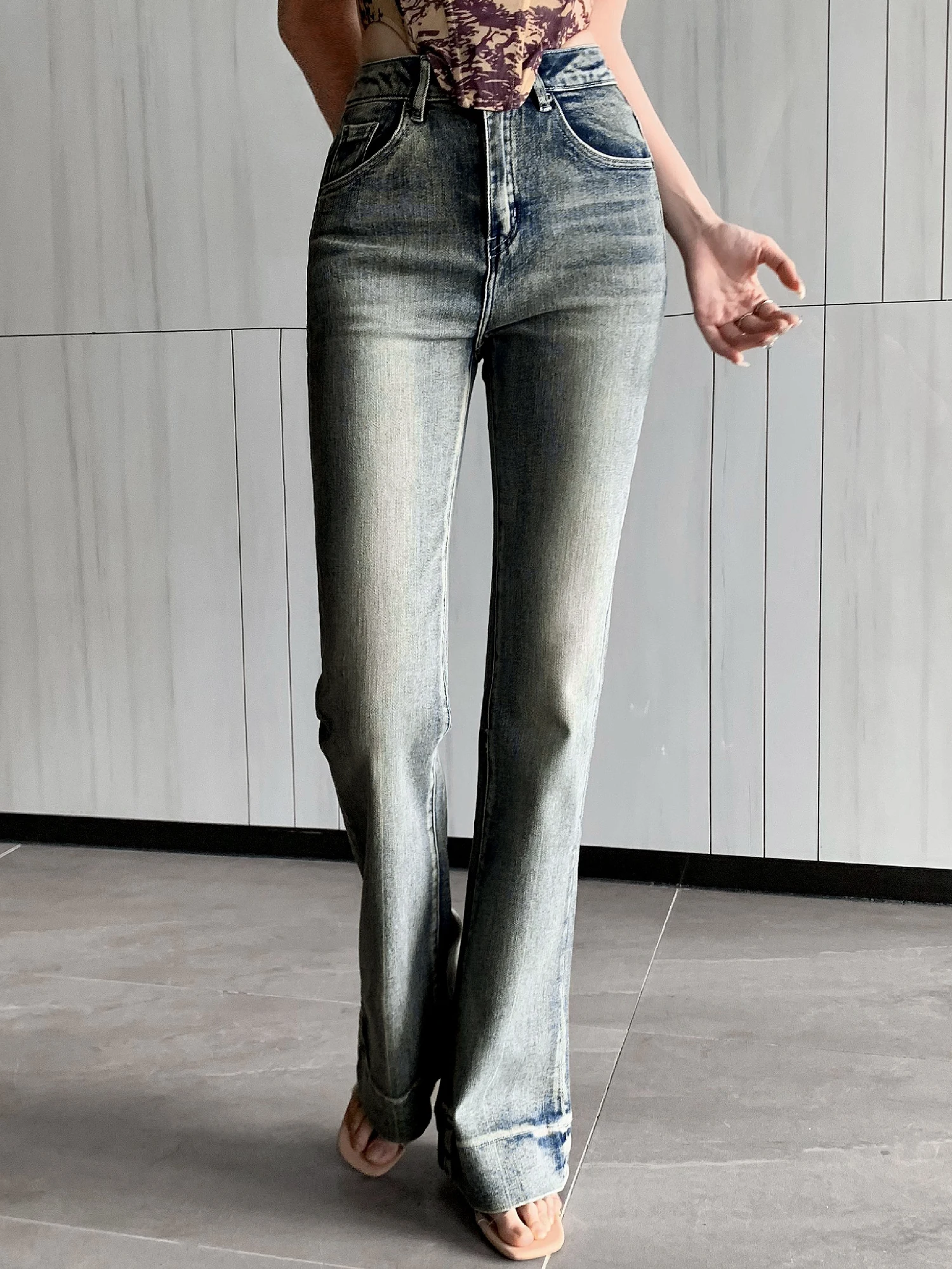 ΠΡΠΈΡΠ½ΡΠ΅ ΠΆΠ΅Π½ΡΠΊΠΈΠ΅ ΠΎΠ±Π»Π΅Π³Π°ΡΡΠΈΠ΅ Π΄ΠΆΠΈΠ½ΡΡ Ρ ΠΈΡΠΊΡΡΡΡΠ²Π΅Π½Π½ΡΠΌΠΈ ΠΊΠ°ΠΌΠ½ΡΠΌΠΈ ΠΡΠΈΡΠ½ΡΠ΅ ΠΆΠ΅Π½ΡΠΊΠΈΠ΅ ΠΎΠ±Π»Π΅Π³Π°ΡΡΠΈΠ΅ Π΄ΠΆΠΈΠ½ΡΡ Ρ ΠΈΡΠΊΡΡΡΡΠ²Π΅Π½Π½ΡΠΌΠΈ ΠΊΠ°ΠΌΠ½ΡΠΌΠΈ