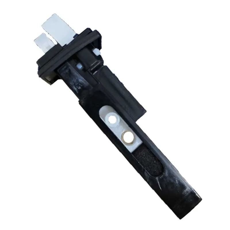 

Замок открытия бензобака, крышка топливного бака для Renault Duster Kaptur Logan II Sandero Arkana Oroch 788276143R, автомобильные аксессуары