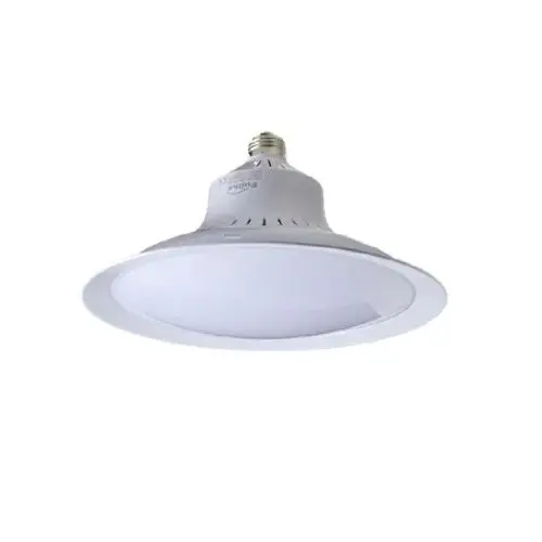 

40 Вт E27 ŞAPKALI светодиодный ная лампа 6500K