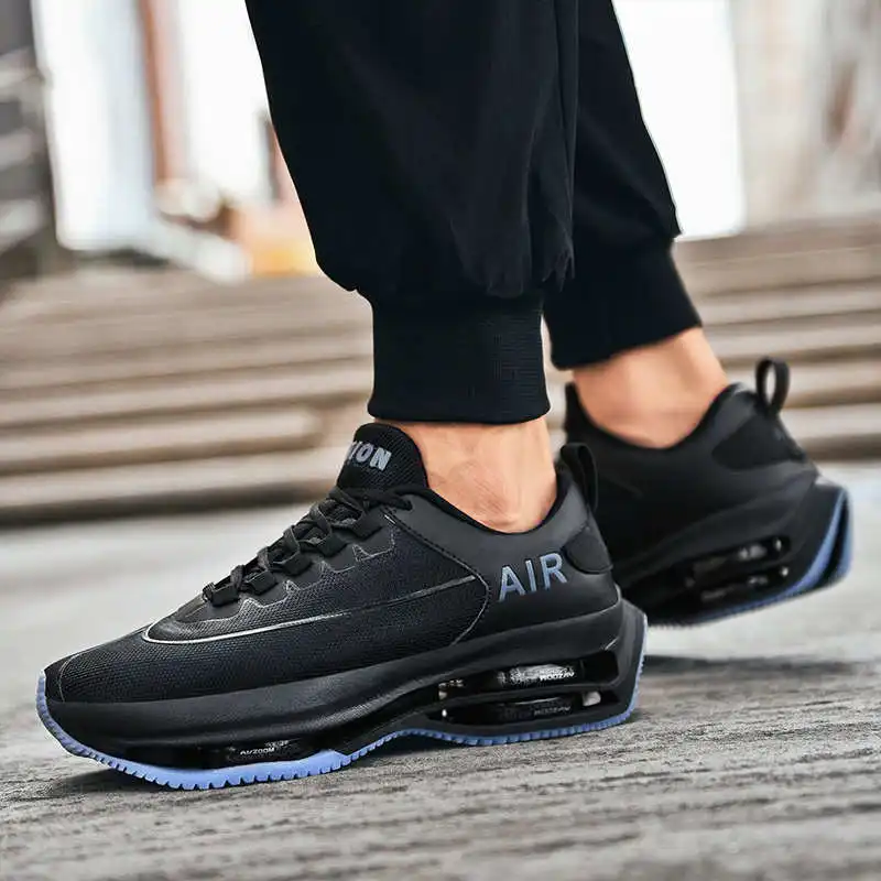 Некожаные повседневные туфли женские и мужские теннисные недорогие кроссовки