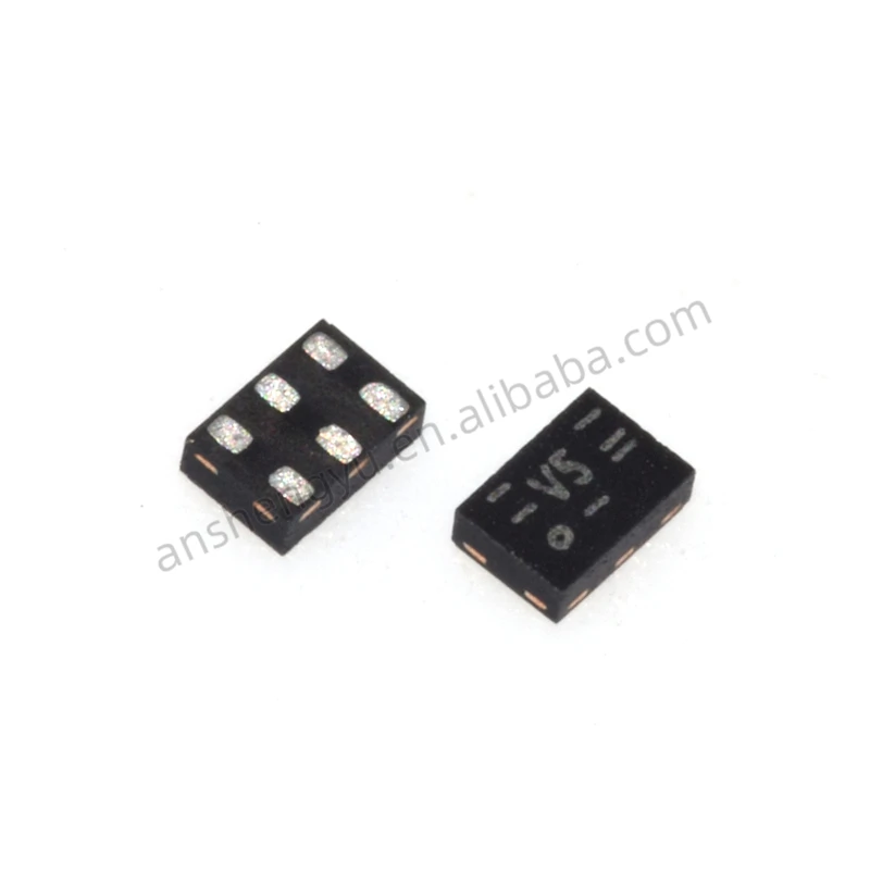 

74LVC1T45GM новые оригинальные интегральные схемы IC SOT-886