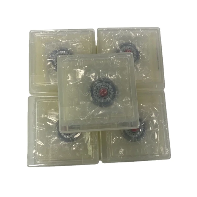 CT-30 CT-20 CT-30A Fiber Cleaver Replacement Blade CT30 CB-16 Optical Fiber Cleaver Blade