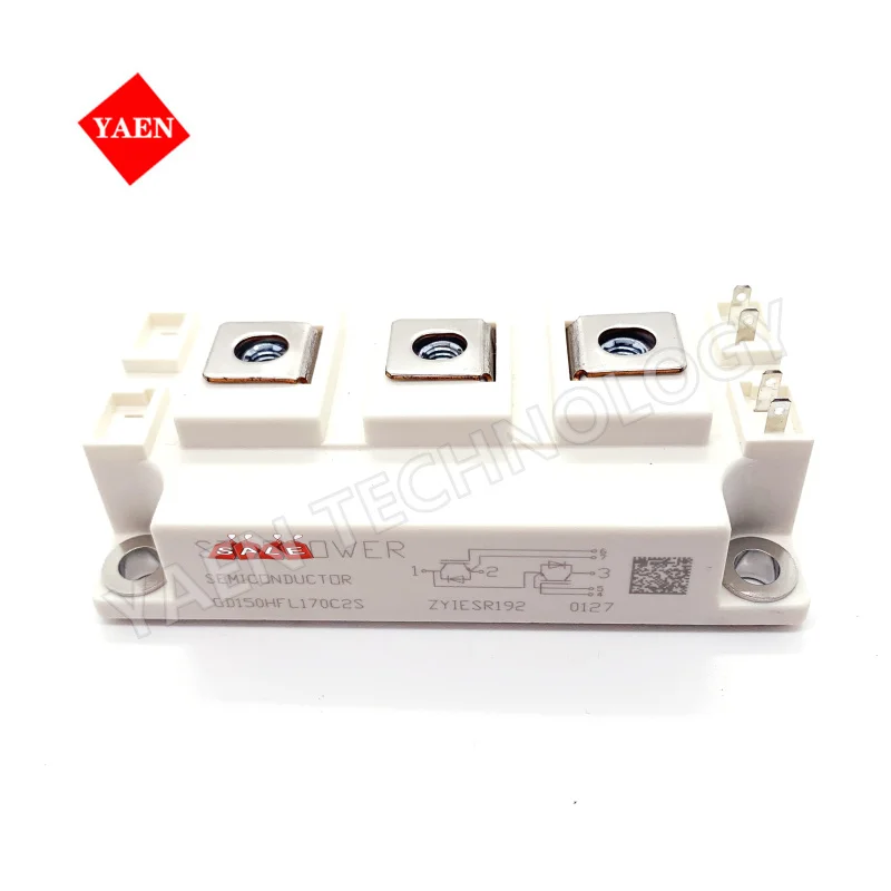

GD15PJT120L2S4 GD10PJT120L2S4 GD10PJY120L2S GD15PJK120L2S JX IGBT новый и оригинальный модуль