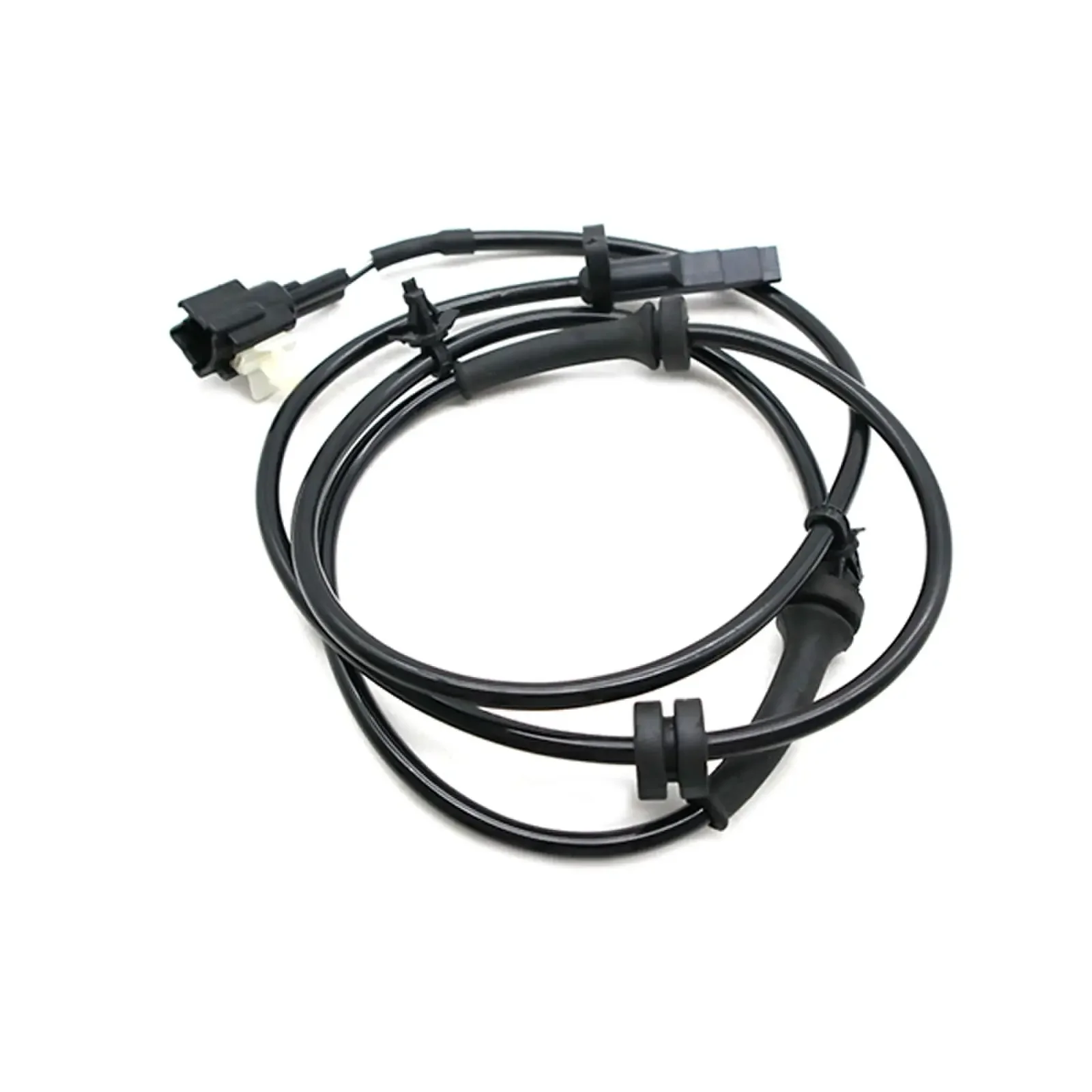 47910-2DV0A 479102 DV0A Высокое качество передний левый и правый датчик скорости колеса ABS