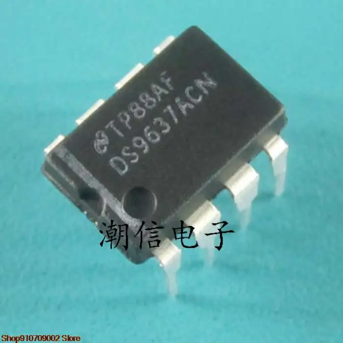 

10 штук телефон оригинал новый телефон