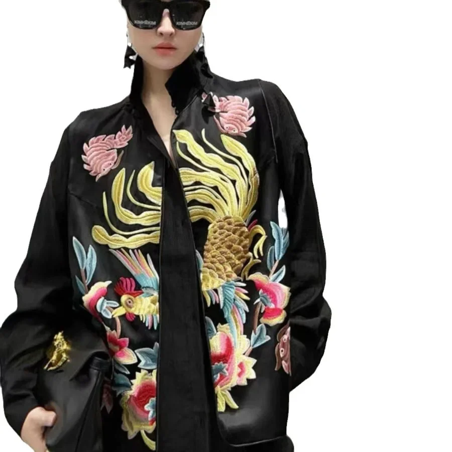 Бесплатная майка VestXL Acid Wash необменительная верхняя одежда из материка Китая с