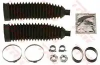 

Store code: JBE213 interior for ASTRA G ASTRA G ASTRA H ZAFIRA A ZAFIRA B