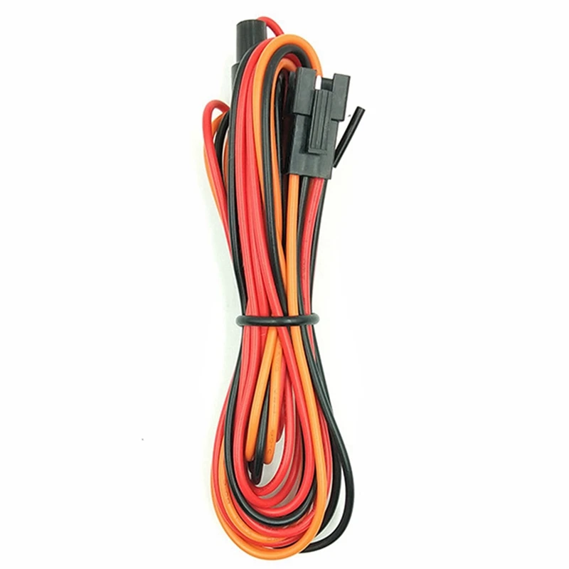 Реле GPS трекер автомобиля CJ730 9-90 В Cut Fuel ACC обнаружение мини-мотоцикл трек в